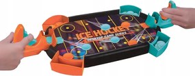 Stolová hra ICE HOCKEY