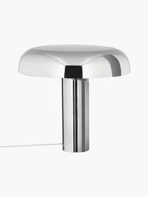Stolová lampa Mushroom