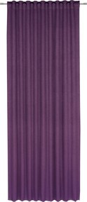 XXXLutz HOTOVÝ ZÁVES, nepriehľadné, 135/245 cm Esposa - Záclony & závesy - 004544006610