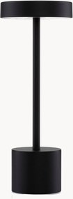 Prenosná stmievateľná stolová LED lampa Fumo