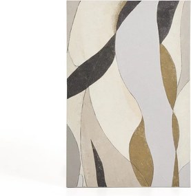 Obraz 60x90 cm Marvilo – Kave Home