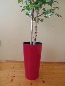 Umelý strom- Breza 205cm