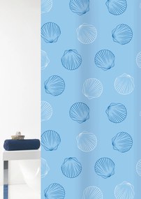 XXXLutz SPRCHOVÝ ZÁVES, 180/200 cm Grund - Online Only bytové doplnky - 008250009701