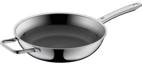 WMF - Hlboká panvica PROFI RESIST 28 cm