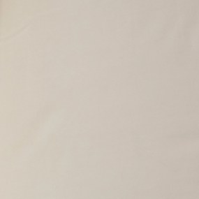 ZATEMŇOVACÍ ZÁVES NA PÁSKE PIERRE CARDIN SIBEL 140X270 CM BÉŽOVÁ