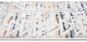 Kusový koberec PP Valor viac farebný 115x168cm