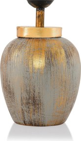 Stolová lampa, TM275