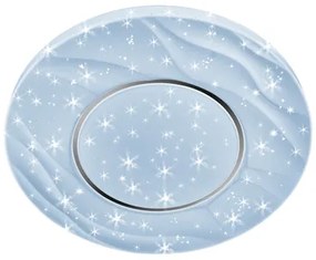 Stropné svietidlo/Plafon LED P-6066/500