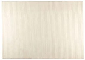 ZUIVER SHORE SAND koberec 200 x 290 cm