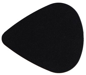 Detská drevená gitara, modrá, ECOTOYS