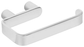 KFA Armatura 864-022-00 - Držiak toaletného papiera lesklý chróm