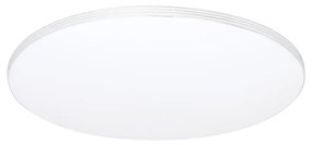 Stropné LED svietidlo Siena, 1x LED 72w, 3000-6000k, w
