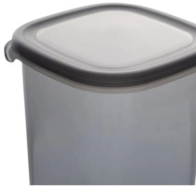 Dózy na potraviny v súprave 6 ks – Hermia