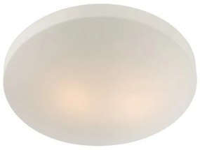 REDO SMARTER 05-573 RONDO stropné svietidlo