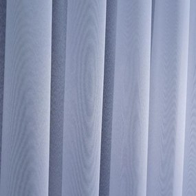 Záclona 18230 biela/305