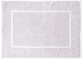 Hotelová predložka Comfort biela 750 g/m2