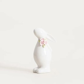 Veľkonočná dekorácia BULAQ 763984