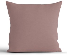 Bavlnená obliečka na vankúš Renforcé 40 × 40 cm - Vtáčiky