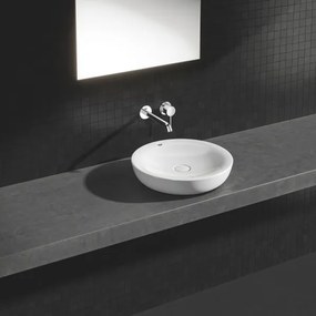 GROHE 19408001 - Umývadlová batéria ESSENCE 183 mm lesklý chróm