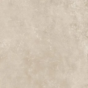 Dlažba Rako Dale suri 60x60 cm reliéfna DAR62881.1, (bal. 1,440 m2 )