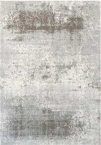 Koberec's nízkym vlasom do interiéru/exteriéru Mad Men