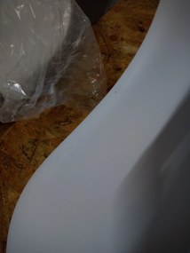 AKCIA Biela stolička OSAKA II. trieda