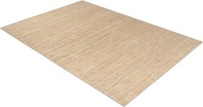 Koberec BERBER LOOM pieskový / béžový