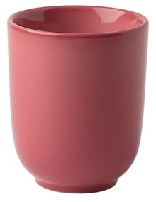 Šálka bez uška 220 ml - Gaya Solatelier Mulberry - 493233
