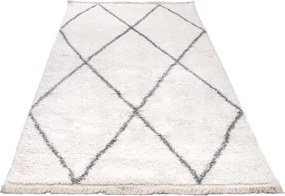 Koberec TIBET 12616/116