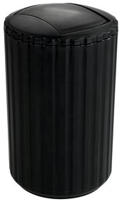 Odpadkový kôš 3 l Minas - Allstar