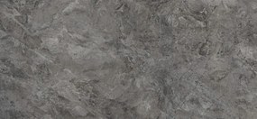 Dlažba Canyon Black 120x260 R