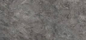 Dlažba Canyon Black 120x260 R