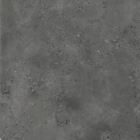Dlažba Capital Marengo 60x60 R