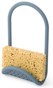 Závesný plastový držiak na hubku Sling – Umbra