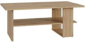 Konferenčný stolík Caldicot mouvella CFTT5212-M108