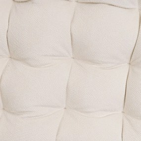 Sedák 40x40 cm Estela – Casa Selección