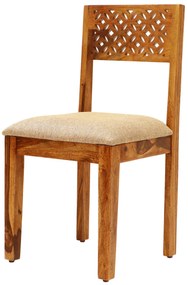 furniture-nabytek.cz - Drevená stolička z palisandru