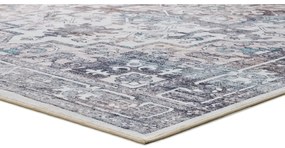 Koberec 200x290 cm Class – Universal