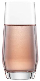 Zwiesel Glas Belfesta longdrink 542 ml 6 ks