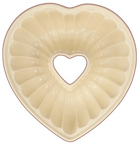 Keramická forma na pečenie Delicia - Tescoma