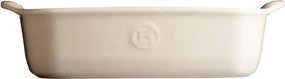 Keramická zapekacia misa 14,5x22 cm Ultime – Emile Henry