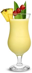 Holiday pohár na cocktail 470 ml
