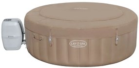 Bestway Vírivka Lay-Z-Spa Palm Springs, Ø 1,96 x 0,71 m  (100370171)