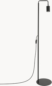 Lampa na čítanie Gleam 1