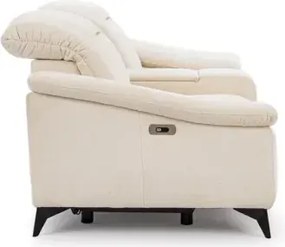 Sedacia súprava PALERMO sofa 2 verzia 2