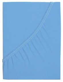 Detská plachta do postieľky 70x140 cm – B.E.S.