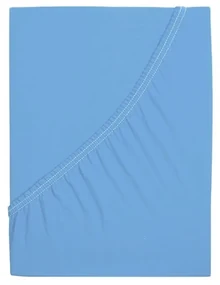 Detská plachta do postieľky 70x140 cm – B.E.S.