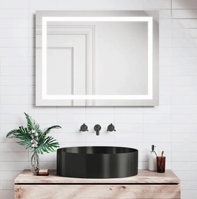 Sapho Sapho, AURUM nerezové umývadlo, priemer 38cm, vrátane výpuste, gun metal, AU101