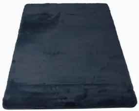 Koberec Rabbit 11 DENIM BLUE