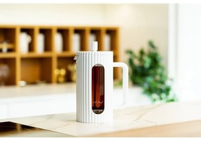 French press Livio – Vialli Design